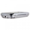 HTC Compatible Protective Shield - Clear  TOUCH2COVCL Image 3