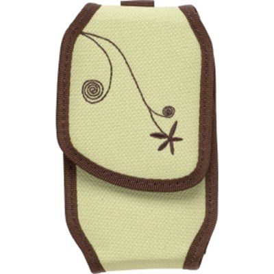 Nite Ize Tone Phone Case - Sage TPCM-03-MAG28