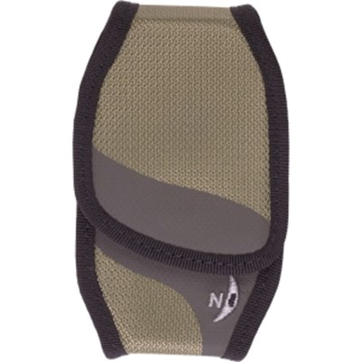 Nite Ize Tone Swipe Holster - Army Green TSCS-03-MAG30