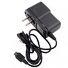 Casio Compatible Travel Wall Charger   TWALLC731 Image 2