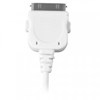 Apple Compatible Standard Travel Charger  TWALLIPADR Image 1