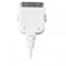 Apple Compatible Standard Travel Charger  TWALLIPADR Image 1