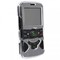 Pantech Compatible Protective Shield - Clear  TXT8030COVCL Image 1
