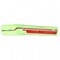 Samsung Compatible Protective Shield - Solid Lime  U490COVLIME Image 2