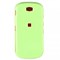 Samsung Compatible Protective Shield - Solid Lime  U490COVLIME Image 3