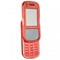 Samsung Compatible Protective Shield - Red   U490COVRD Image 2