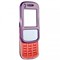 Samsung Compatible Protective Shield - Solid Purple   U490COVSOLPR Image 1
