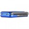 Samsung Compatible Protective Shield - Dark Blue  U750COVDKBL Image 4