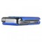 Samsung Compatible Protective Shield - Dark Blue  U750COVDKBL Image 5