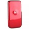 Samsung Compatible Protective Shield - Red  U750COVRD Image 3