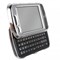 Samsung Compatible Protective Shield - Clear  U960COVCL Image 1