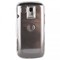 Samsung Compatible Protective Shield - Clear  U960COVCL Image 2