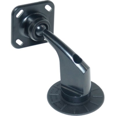 Pro-Fit Universal G3 Mounting Bracket  UN-500G3