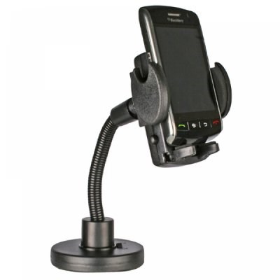 Universal Cup Holder Gooseneck Mount Kit  UNIVERCUP