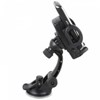 Universal Windshield and Dashboard Mount  UNIVERDASH Image 1