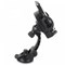 Universal Windshield and Dashboard Mount  UNIVERDASH Image 1