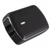 UNIVTWALL2USB