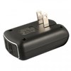 Dual USB Travel Wall Charger UNIVTWALL2USB Image 1