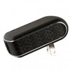 Dual USB Travel Wall Charger UNIVTWALL2USB Image 2