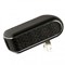 Dual USB Travel Wall Charger UNIVTWALL2USB Image 2