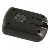 Dual USB Travel Wall Charger UNIVTWALL2USB Image 3