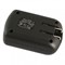 Dual USB Travel Wall Charger UNIVTWALL2USB Image 3