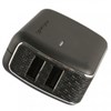 Dual USB Travel Wall Charger UNIVTWALL2USB Image 4