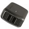 Dual USB Travel Wall Charger UNIVTWALL2USB Image 4