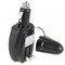 Combo Dual USB Car and Travel Charger  USBCOMBO2 Image 2
