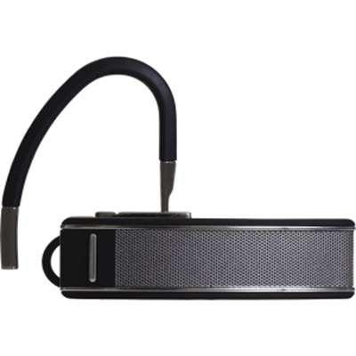 BlueAnt Q2 Bluetooth Headset - Platinum  USEN-BAW-Q2-PL