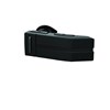 BlueAnt T1 Bluetooth Headset  USEN-BAW-T1 Image 1
