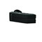 BlueAnt T1 Bluetooth Headset  USEN-BAW-T1 Image 1