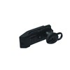 BlueAnt T1 Bluetooth Headset  USEN-BAW-T1 Image 2