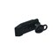 BlueAnt T1 Bluetooth Headset  USEN-BAW-T1 Image 2