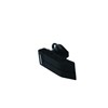 BlueAnt T1 Bluetooth Headset  USEN-BAW-T1 Image 3