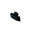 BlueAnt T1 Bluetooth Headset  USEN-BAW-T1 Image 3