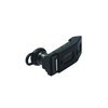 BlueAnt T1 Bluetooth Headset  USEN-BAW-T1 Image 4