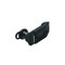 BlueAnt T1 Bluetooth Headset  USEN-BAW-T1 Image 4