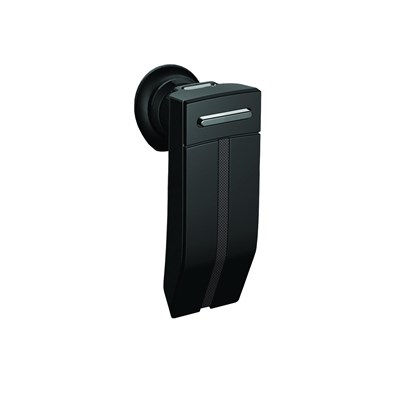 BlueAnt T1 Bluetooth Headset  USEN-BAW-T1
