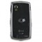 LG Compatible Protective Shield - Clear   UX700COVCL Image 1