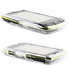 LG Compatible Protective Shield - Clear   UX700COVCL Image 2