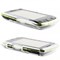LG Compatible Protective Shield - Clear   UX700COVCL Image 2