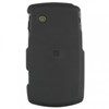 LG Compatible Rubberized Protective Shield - Black  UX700RUBBK Image 1