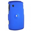 LG Compatible Rubberized Protective Shield - Royal Blue  UX700RUBRBL Image 1
