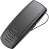 VM-605