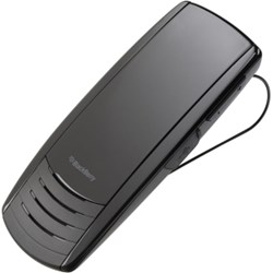 BlackBerry Original Bluetooth Car Kit VM-605