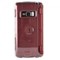 LG Compatible Snap On Cover - Clear  VX9200COVCL Image 2