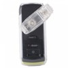 Motorola Compatible Protective Shield - Clear  W233COVCL Image 1