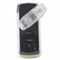 Motorola Compatible Protective Shield - Clear  W233COVCL Image 1