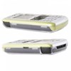 Motorola Compatible Protective Shield - Clear  W233COVCL Image 2